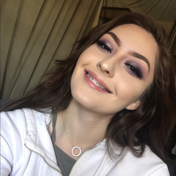 princesslorelay